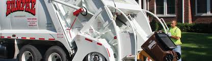 Trusted Keaau, HI Junk Removal Services Experts