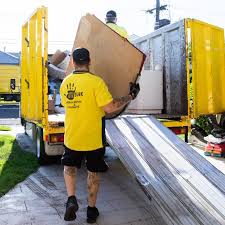 Moving and Downsizing Cleanouts in Keaau, HI